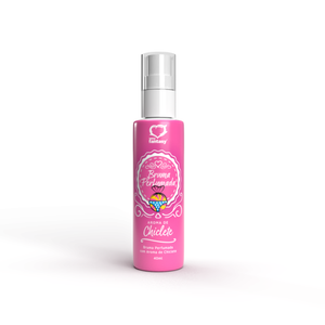 PERFUME DE CALCINHA - CHICLETE - 40ML