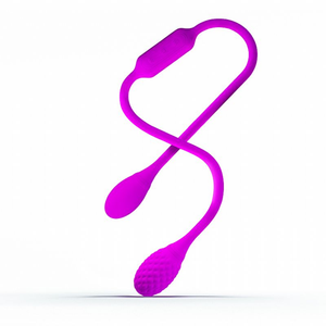 MASSAGEADOR DREAM LOVER´S WHIP