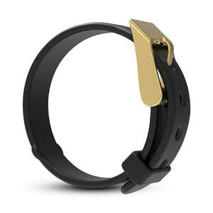 ANEL PENIANO CHOKER