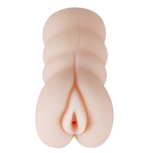 MASTURBADOR VAGINA - LONELY LADY II