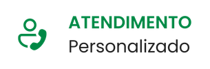 atendimento