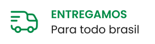 entrega