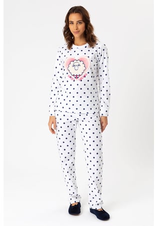 Pijama Soft