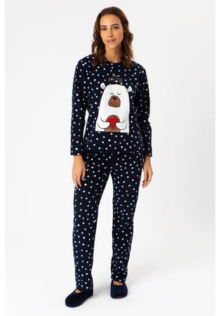 Pijama Soft