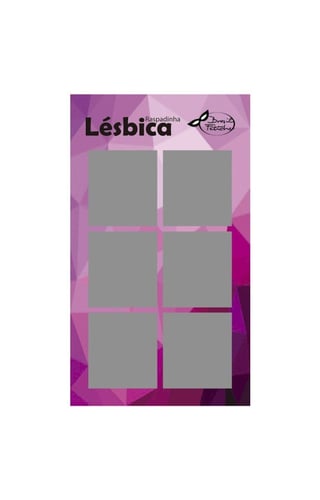 RASPADINHA LÉSBICA BRASIL FETICHE