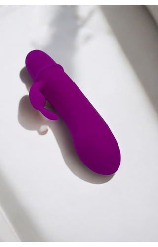 Vibrador com 10 Vibrações  Pretty Love Caesar