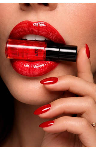 Suculenta Calda Beijável Picante by Calianer 30g Intt