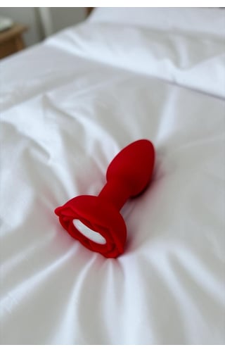 Plug Rotativo com Led e App para celular 