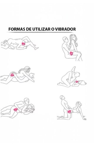 Kit Presente com Vibro por App e Gel Excitante Hot