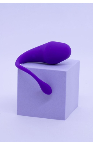 Kit Presente com Vibro por App e Gel Excitante Hot
