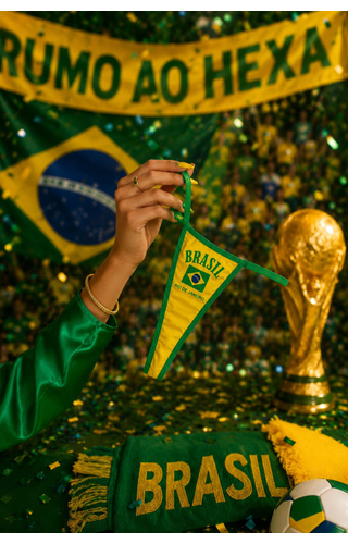 Calcinha do Brasil Rio de Janeiro com regulagem 