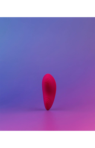 Vibrador de Calcinha com App para Celular Friend