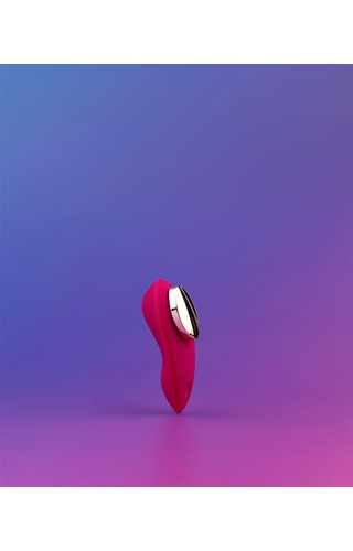 Vibrador de Calcinha com App para Celular Friend