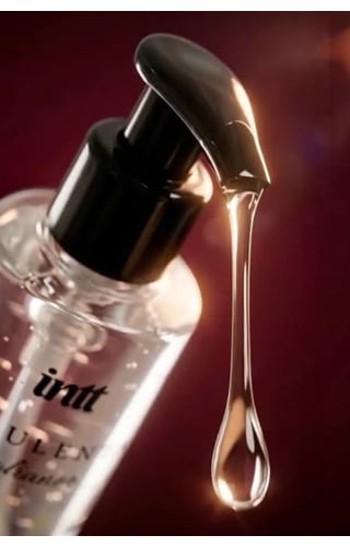 Suculenta Gel Deslizante by Calianer 110g Intt