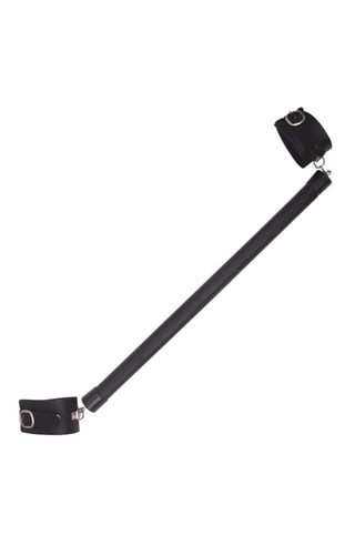 SEPARADOR DE BRAÇOS COM ALGEMAS 60cm