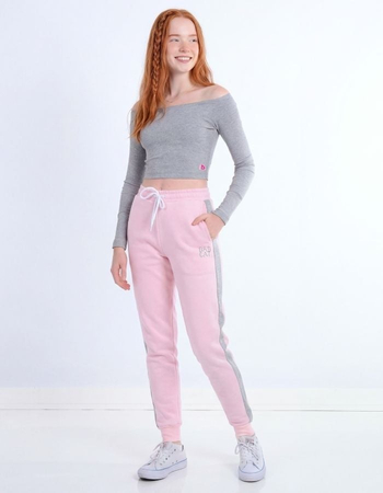 Image conjunto