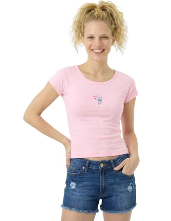 Image conjunto