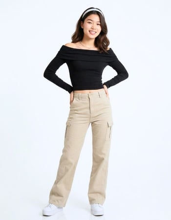 Image conjunto