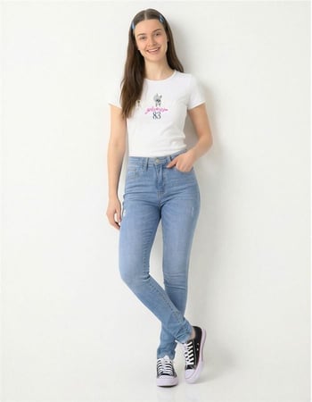 Image conjunto