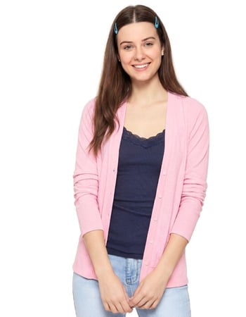 Image conjunto