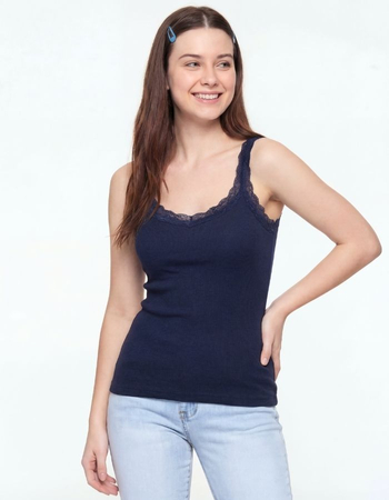 Image conjunto