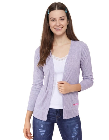 Image conjunto