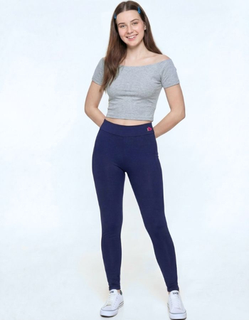 Image conjunto
