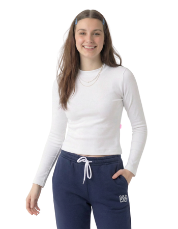 Image conjunto