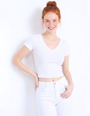 Image conjunto