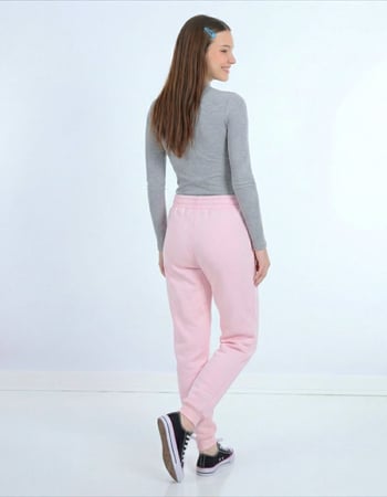 Calça De Moletom