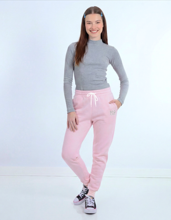 Calça De Moletom