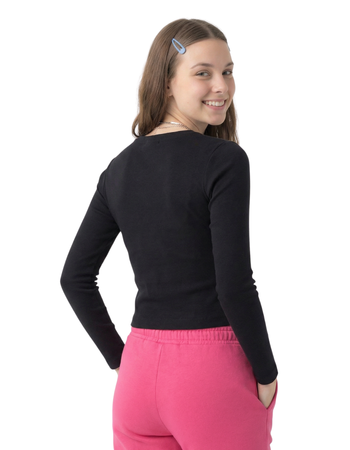 Blusinha Golinha M/l