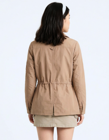 Parka 