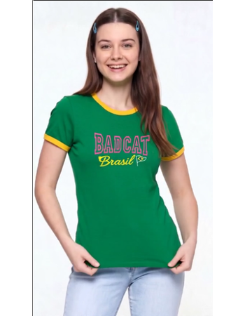 Baby Brasil