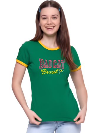 Baby Brasil