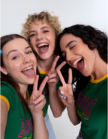 Baby Brasil