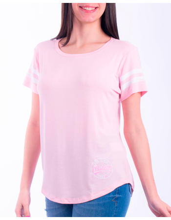 Qual o Preço?】→ Preço Blusa Bad Cat BL2636 - M