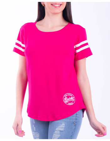 Qual o Preço?】→ Preço Blusa Bad Cat BL2636 - M