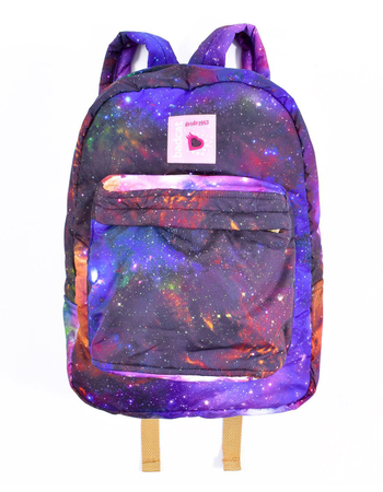 badcat - uni-duni-tê a escolhida foi…. Qual vai ser a sua Mochila Badcat  para o Volta às Aulas? 🎒😍 Tem muiita estampa linda para você escolher a  que mais combina com você!