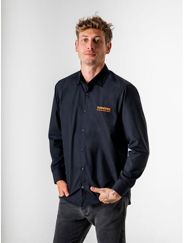 Camisa Masculina Popeyes