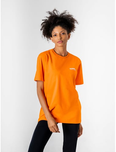 Camiseta Chicken Popeyes