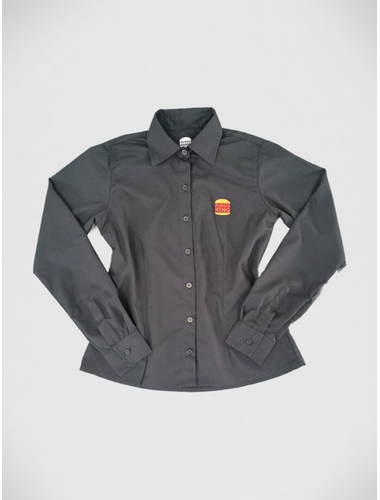 Camisa Feminina BK