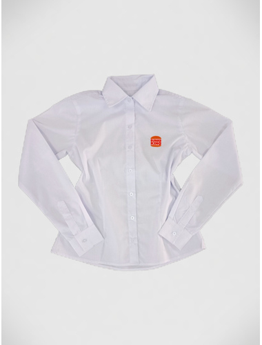 Camisa Feminina BK