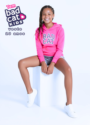 *Moletom Capuz-R$69,00