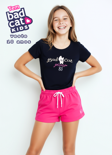 *Baby Look- R$ 39.00