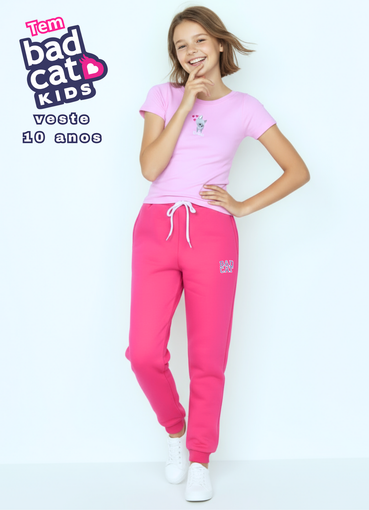 *Baby Petit-R$39,00