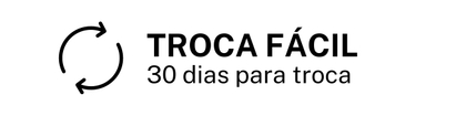 Troca