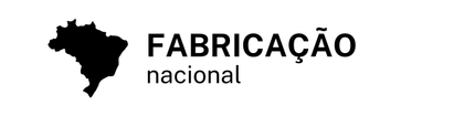 fabricação