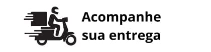 Rastreio
