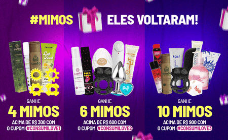 Mimos